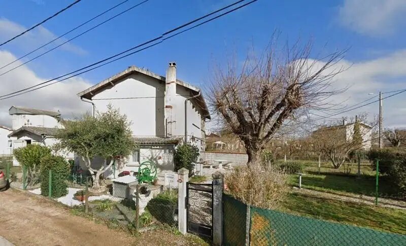 Maison à vendre, 93m², Lavaur