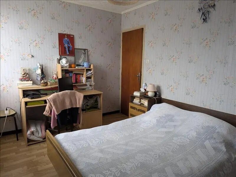Maison à vendre, 93m², Lavaur