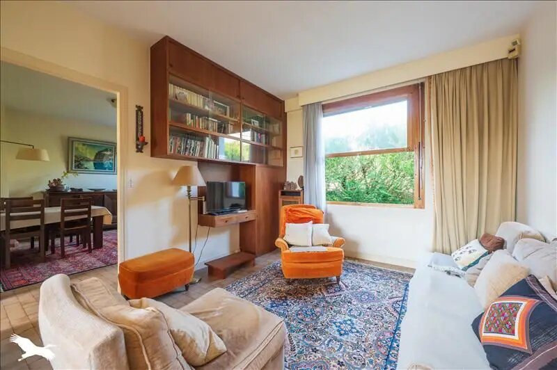 Maison à vendre, 93m², Achères