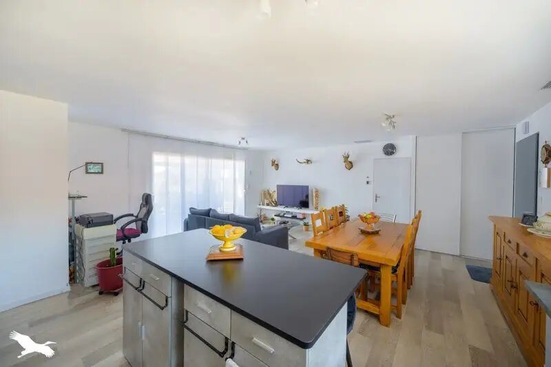 Maison à vendre, 99m², Mimizan