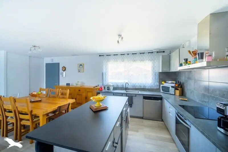 Maison à vendre, 99m², Mimizan
