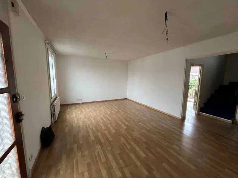 Maison à vendre, 105m², Malemort-sur-Corrèze