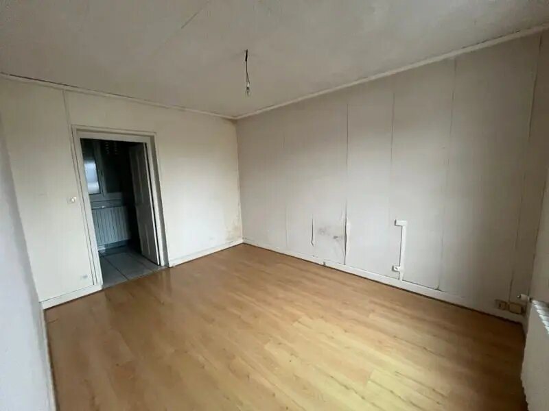 Maison à vendre, 105m², Malemort-sur-Corrèze