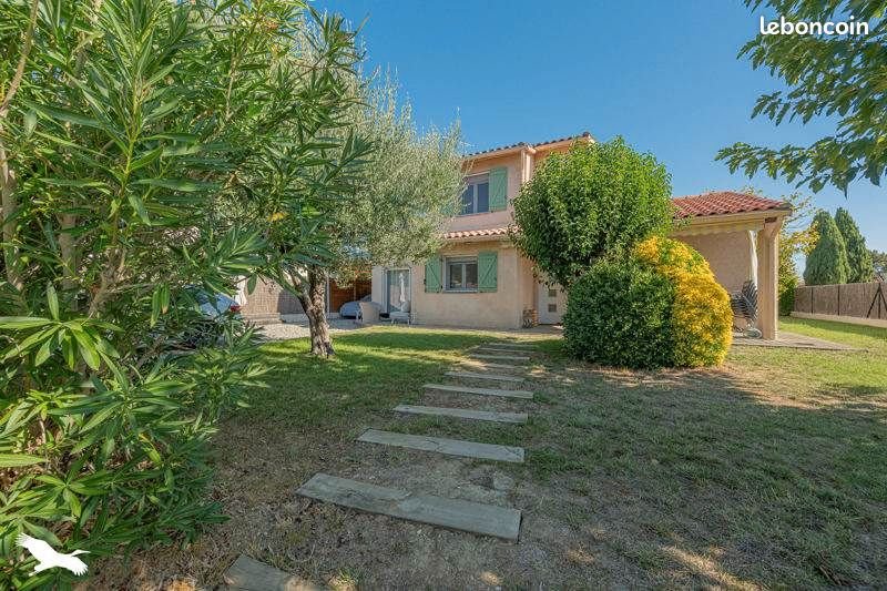 Maison à vendre, 93m², L'Union
