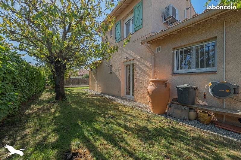 Maison à vendre, 93m², L'Union