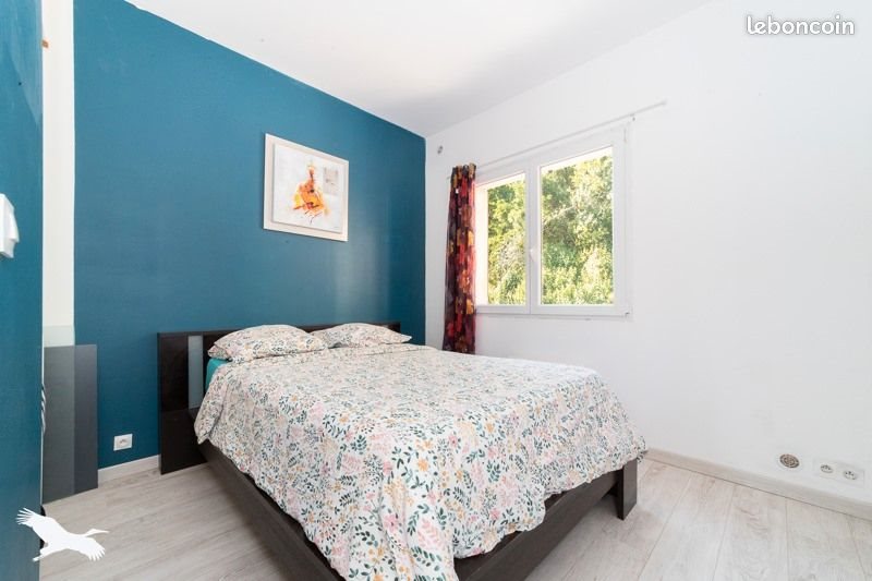 Maison à vendre, 114m², Bayon-sur-Gironde