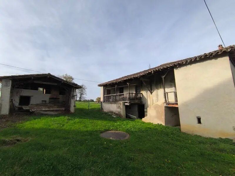 Maison à vendre, 58m², Bagnac-sur-Célé
