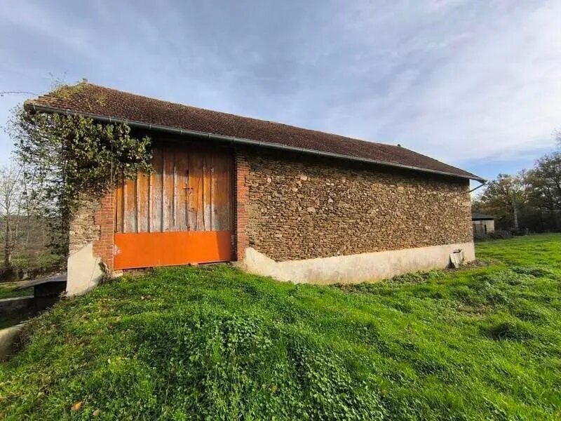Maison à vendre, 58m², Bagnac-sur-Célé