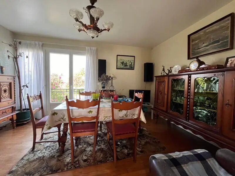 Maison à vendre, 80m², Malemort-sur-Corrèze