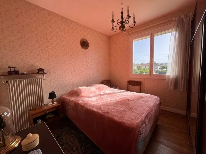 Maison à vendre, 80m², Malemort-sur-Corrèze