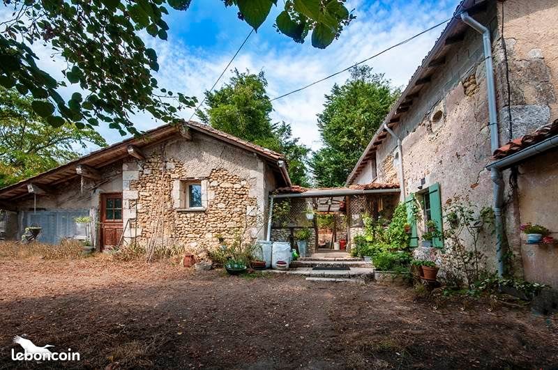 Maison à vendre, 142m², Vanxains