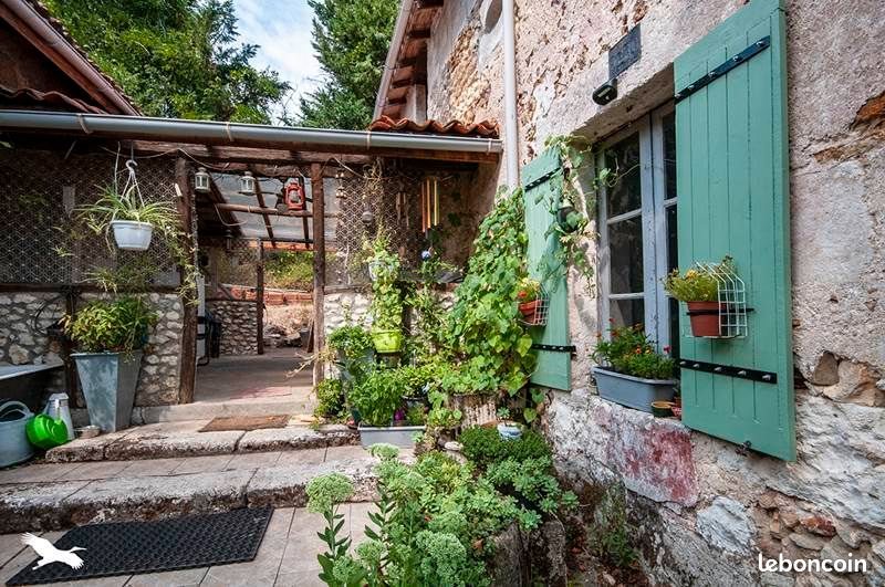 Maison à vendre, 142m², Vanxains