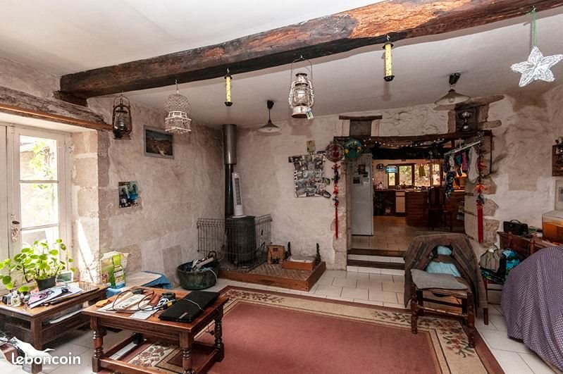 Maison à vendre, 142m², Vanxains