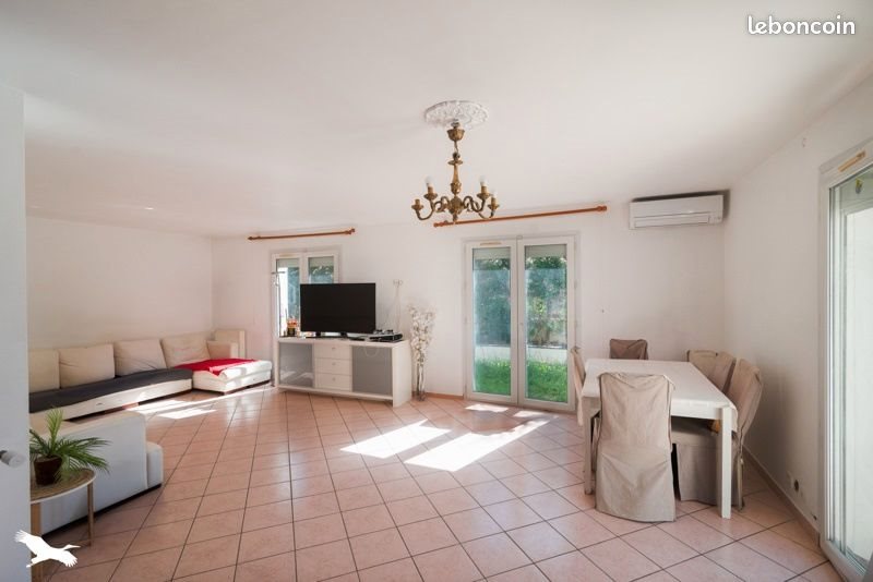 Maison à vendre, 155m², Blagnac