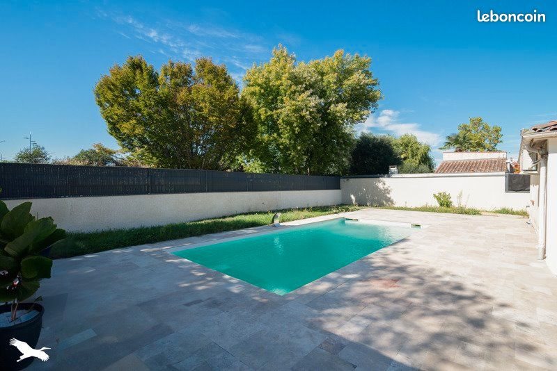 Maison à vendre, 155m², Blagnac