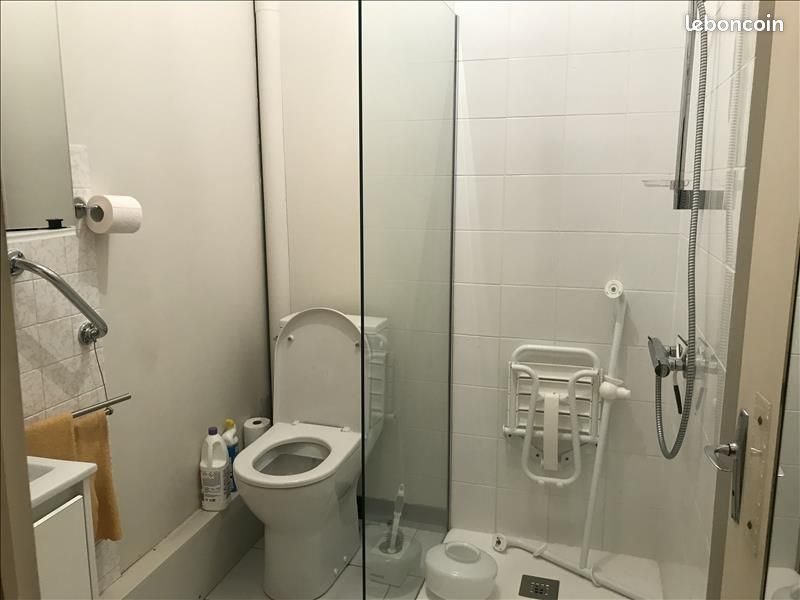 Maison à vendre, 98m², Saint-Flovier
