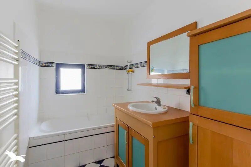 Maison à vendre, 77m², Poissy