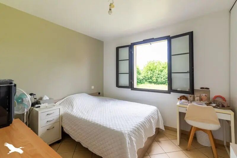 Maison à vendre, 104m², Saint-Hilaire-de-Lusignan