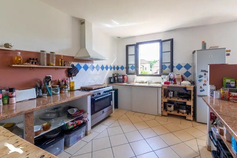 Maison à vendre, 104m², Saint-Hilaire-de-Lusignan