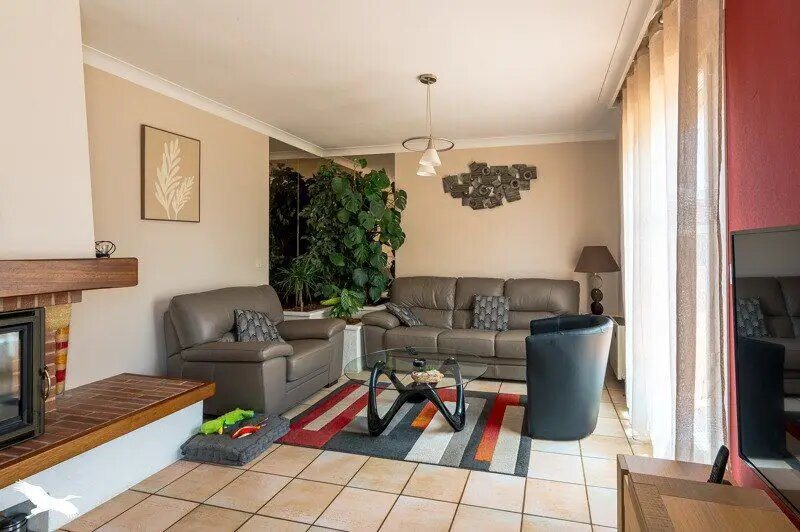 Maison à vendre, 90m², Labastide-Saint-Pierre