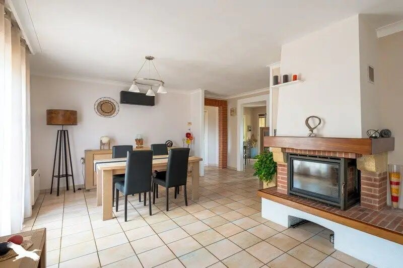Maison à vendre, 90m², Labastide-Saint-Pierre