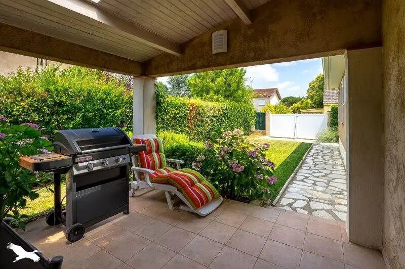 Maison à vendre, 90m², Labastide-Saint-Pierre