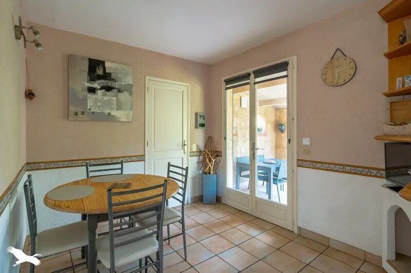 Maison à vendre, 90m², Labastide-Saint-Pierre