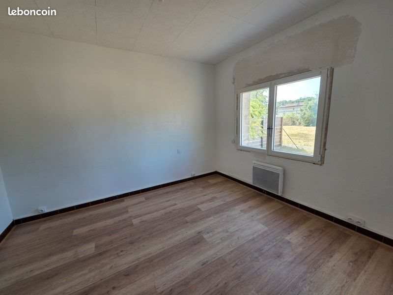 Maison à vendre, 44m², Saint-Seurin-sur-l'Isle
