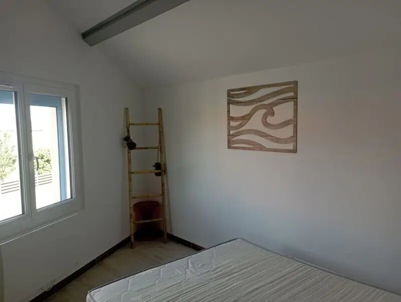 Maison à vendre, 33m², Bourcefranc-le-Chapus