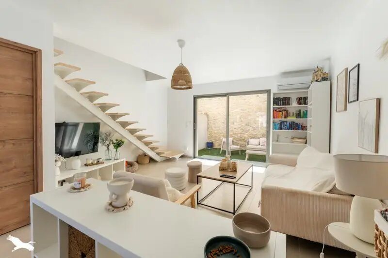 Maison à vendre, 103m², Mauguio