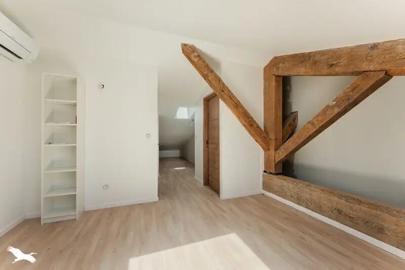 Maison à vendre, 103m², Mauguio