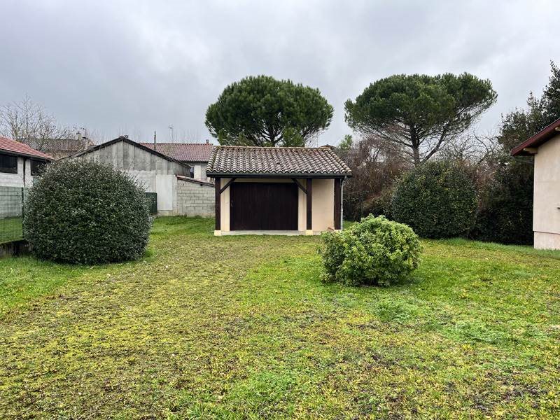 Maison à vendre, 90m², Fleurance