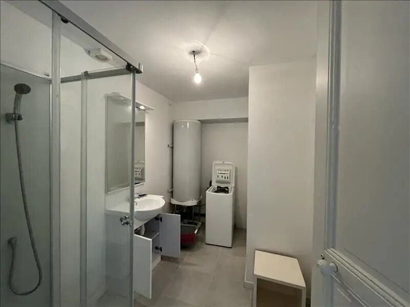 Maison à vendre, 148m², Aigre