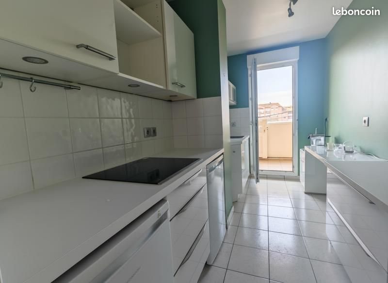 Appartement à vendre, 105m², Dax