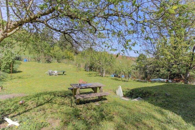 Maison à vendre, 50m², Aulnay-sur-Mauldre