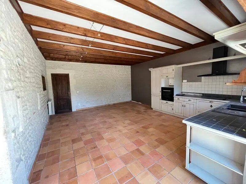 Maison à vendre, 243m², Salles-d'Angles