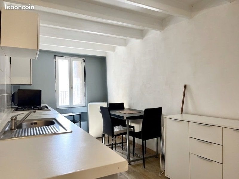 Maison à vendre, 43m², Nizas