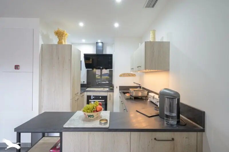 Appartement à vendre, 65m², Biscarrosse