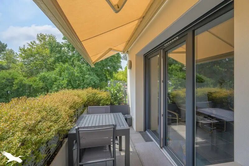 Appartement à vendre, 65m², Biscarrosse