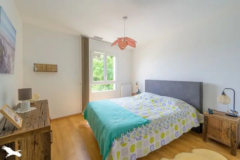 Appartement à vendre, 65m², Biscarrosse