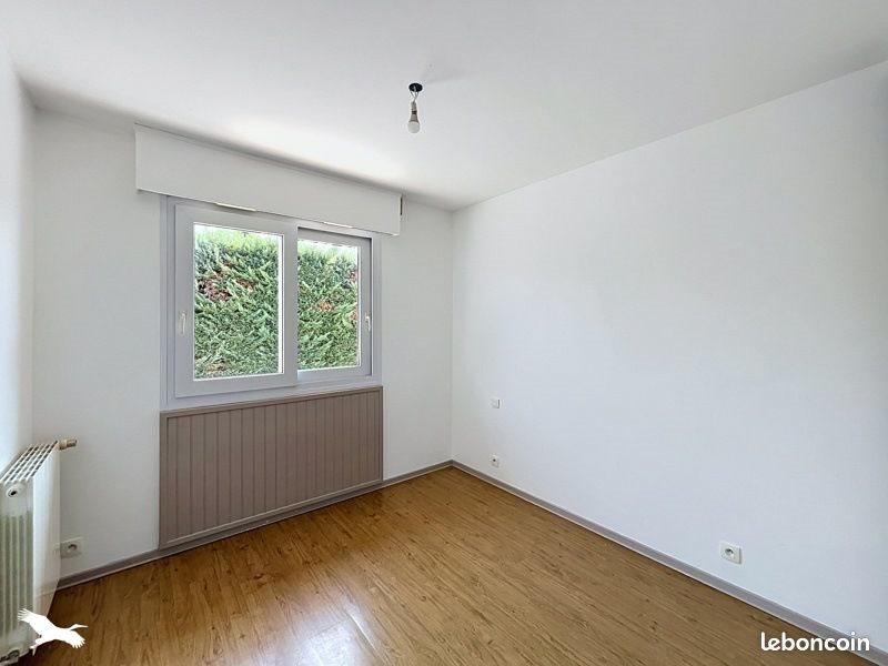 Maison à vendre, 103m², Pontonx-sur-l'Adour