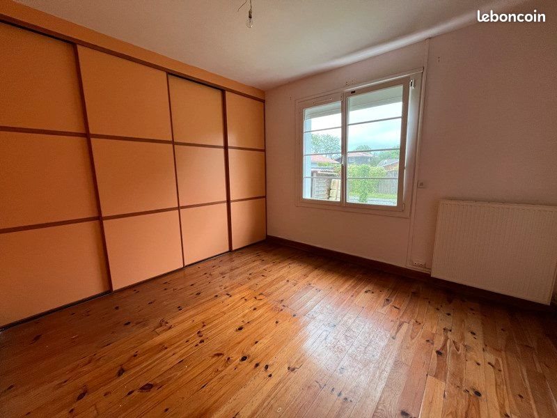 Maison à vendre, 125m², Lanton