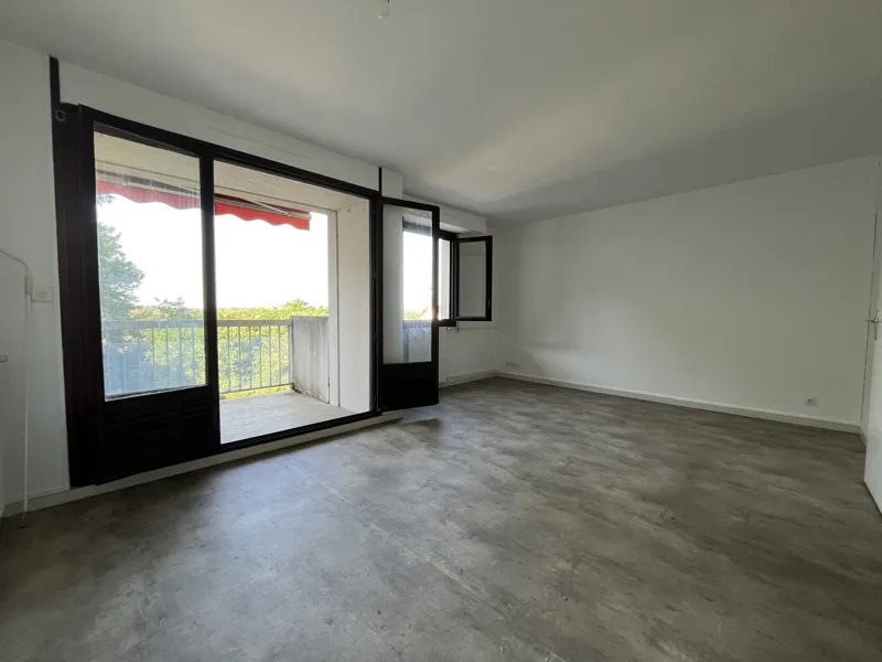 Appartement à vendre, 68m², Vierzon