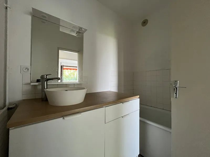 Appartement à vendre, 67m², Vierzon