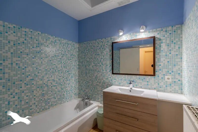 Maison à vendre, 144m², Soyaux