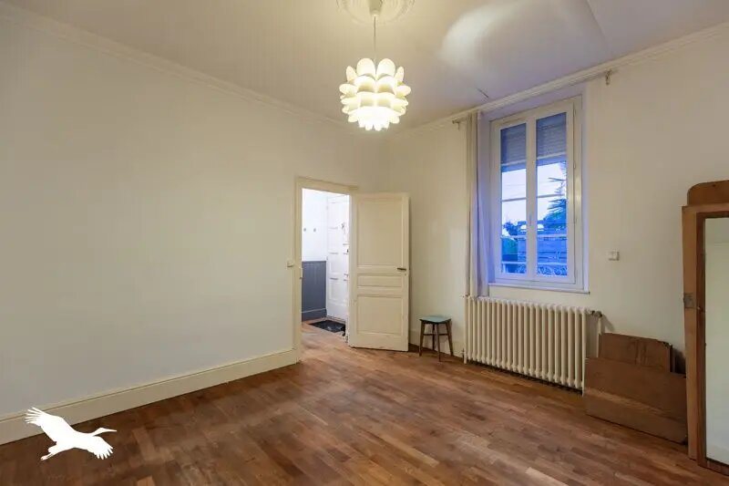 Maison à vendre, 144m², Soyaux