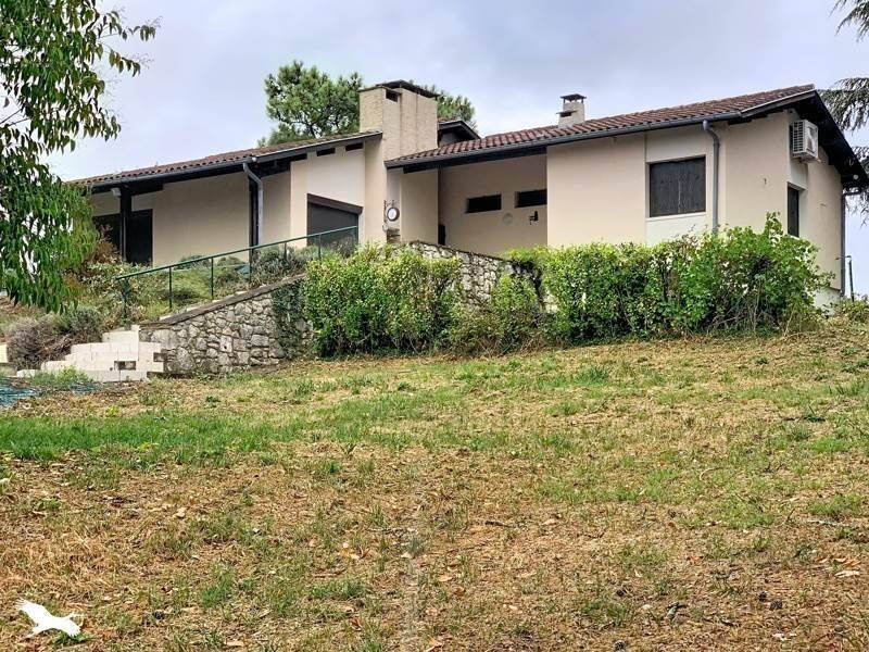Maison à vendre, 158m², Foulayronnes