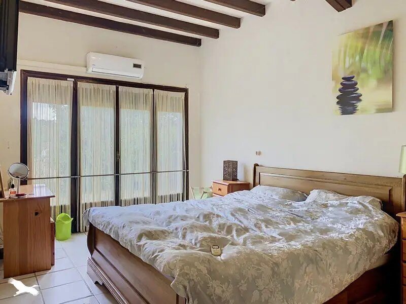 Maison à vendre, 158m², Foulayronnes