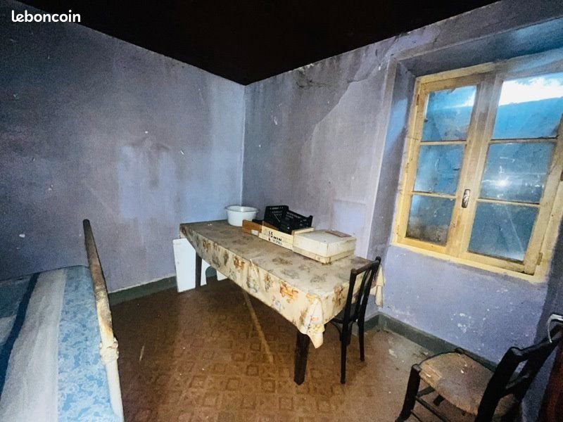 Maison à vendre, 33m², Nonards