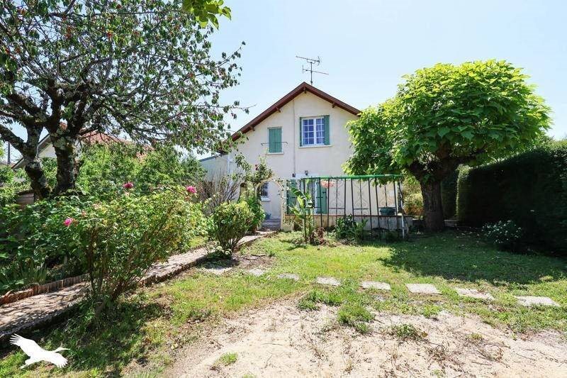Maison à vendre, 109m², Bergerac